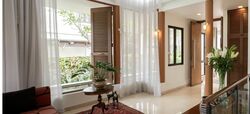 Raffles Park (D11), Detached #464605821